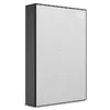 Cietais disks Seagate 1TB One Touch Photo 3