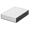 Cietais disks Seagate 1TB One Touch Photo 4