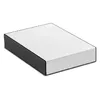 Cietais disks Seagate 1TB One Touch Photo 5