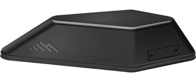 Wireless Routers