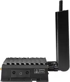 CradlePoint R920 Wi‑Fi 6 maršrutētājs (divjoslu, gigabits, 4G) Photo 2
