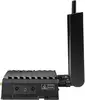 CradlePoint R920 Wi‑Fi 6 maršrutētājs (divjoslu, gigabits, 4G) Photo 2