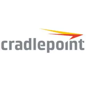 Cradlepoint BFA3-03005GB-GM 3 gadu garantijas un atbalsta pagarinājums E300 sērijas uzņēmuma maršrutētājam