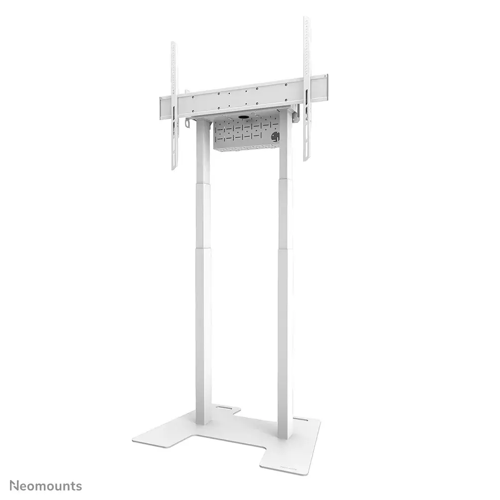 Platforma Neomounts AFP-875WH Photo 2