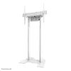 Platforma Neomounts AFP-875WH Photo 2