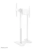 Platforma Neomounts AFP-875WH Photo 3