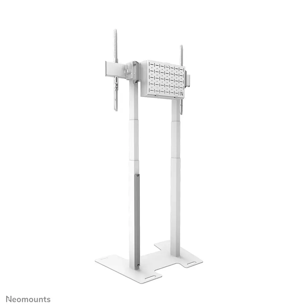 Platforma Neomounts AFP-875WH Photo 4