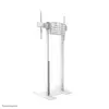 Platforma Neomounts AFP-875WH Photo 4