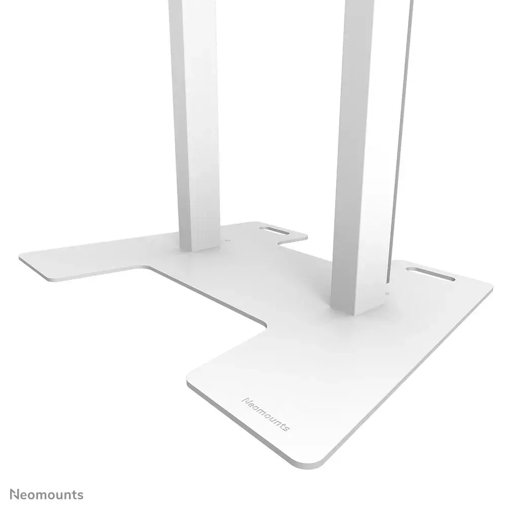 Platforma Neomounts AFP-875WH Photo 5