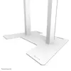 Platforma Neomounts AFP-875WH Photo 5