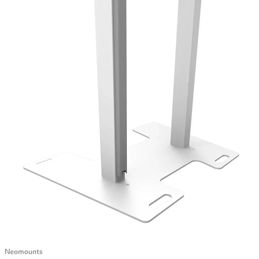 Platforma Neomounts AFP-875WH Photo 6