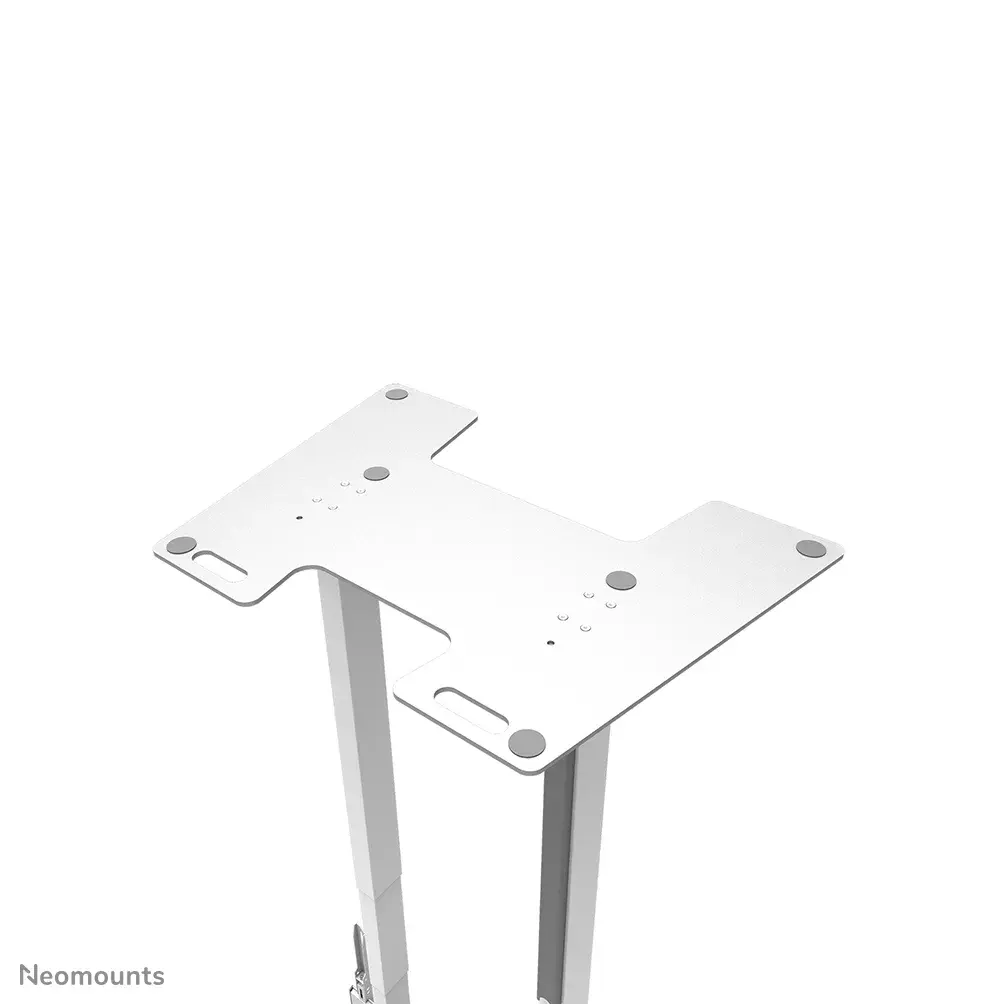 Platforma Neomounts AFP-875WH Photo 7