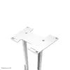 Platforma Neomounts AFP-875WH Photo 7