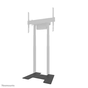 Platform Neomounts AFP-875BL