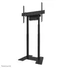 Platform Neomounts AFP-875BL Photo 2