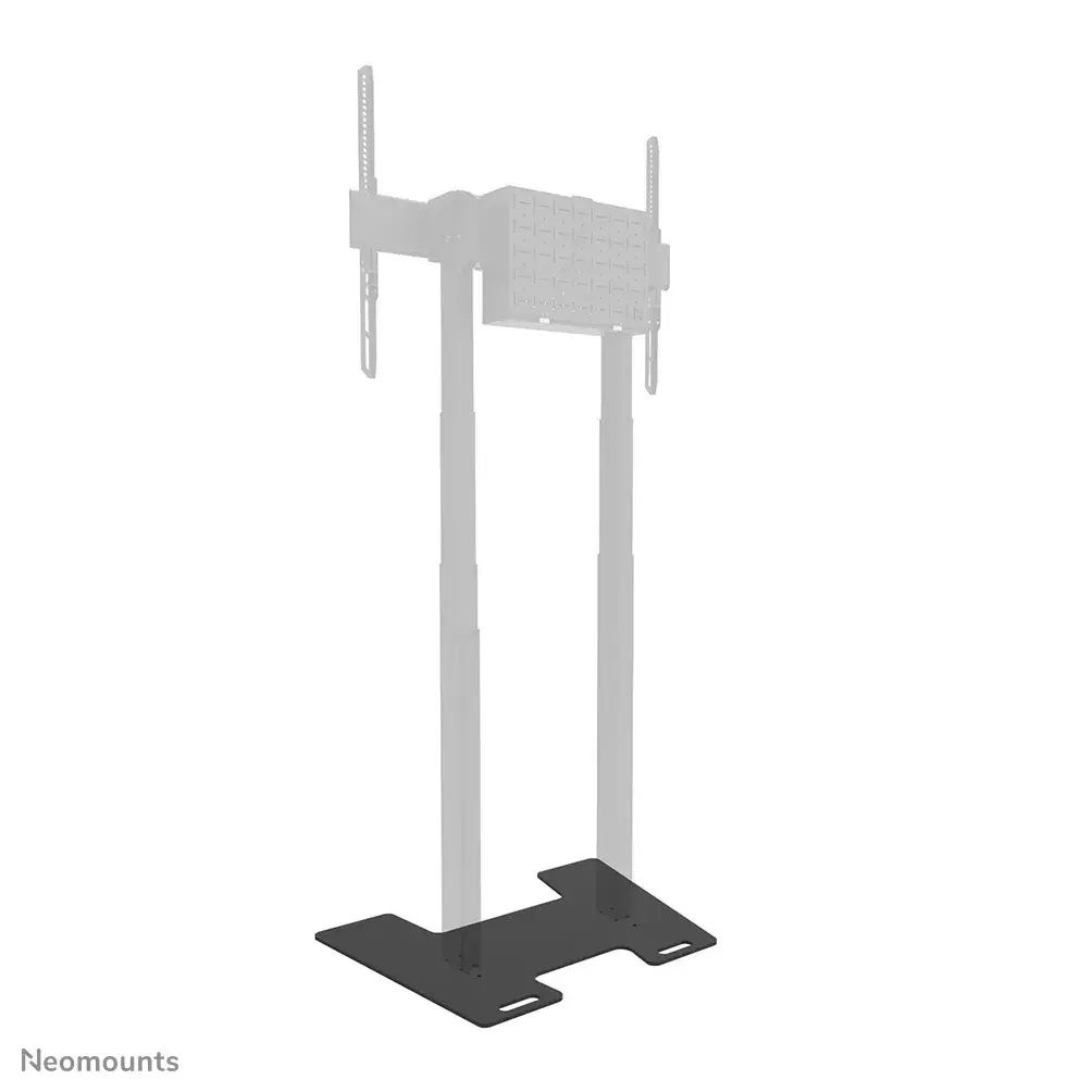 Platform Neomounts AFP-875BL Photo 3
