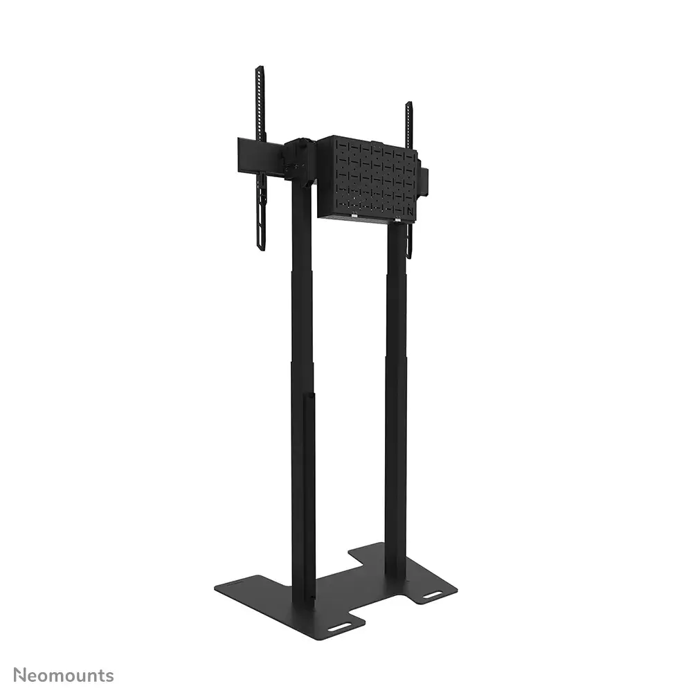 Platform Neomounts AFP-875BL Photo 4