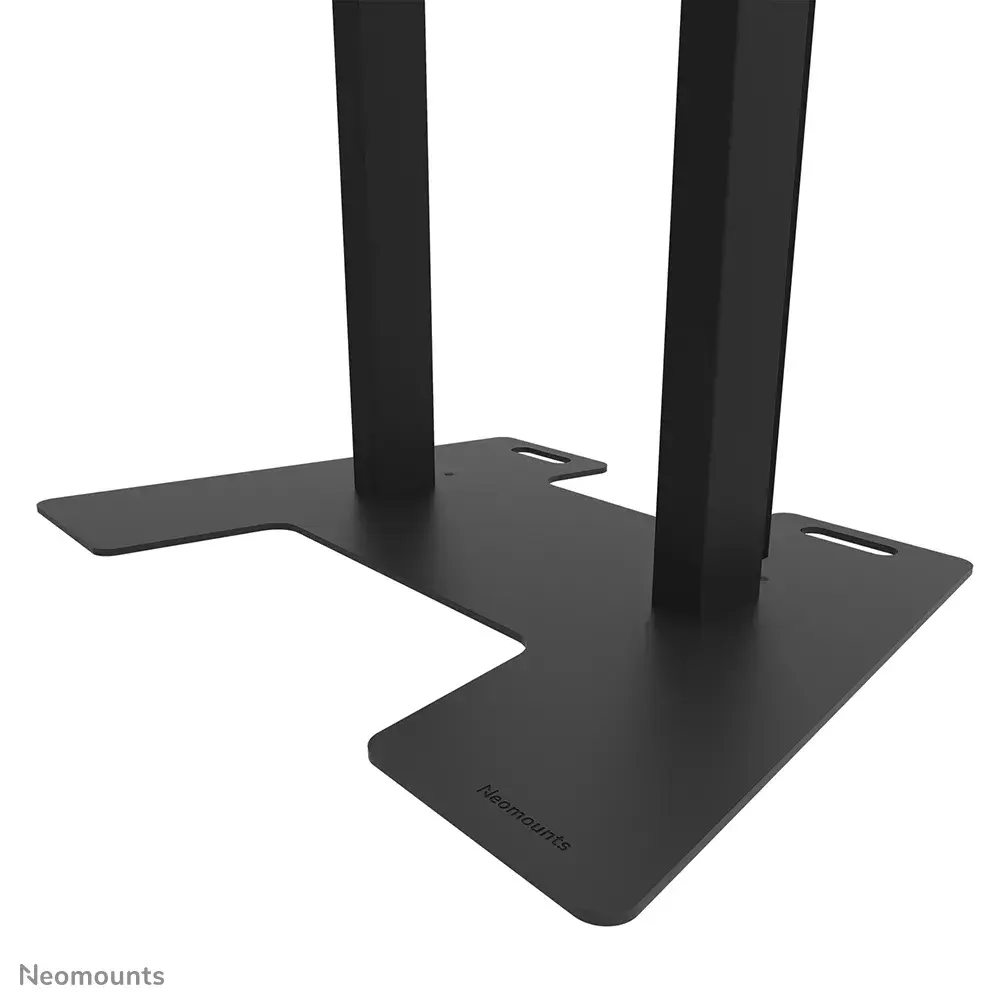 Platform Neomounts AFP-875BL Photo 5