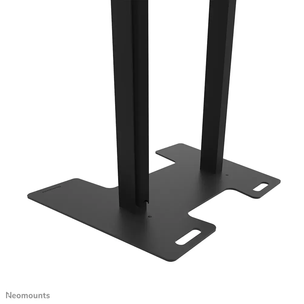 Platform Neomounts AFP-875BL Photo 6