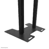 Platform Neomounts AFP-875BL Photo 6