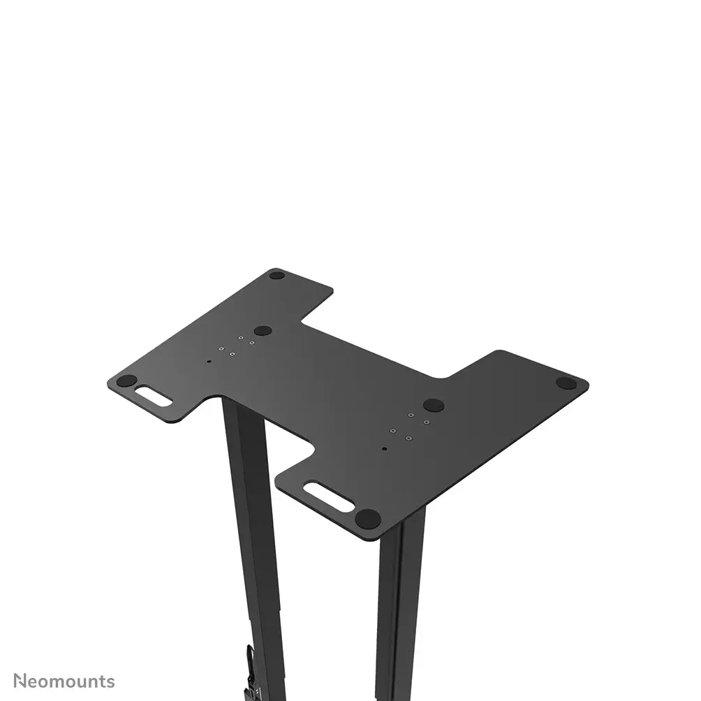 Platform Neomounts AFP-875BL Photo 7