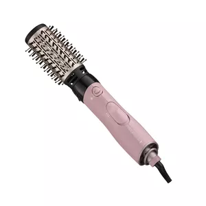 Фен-щетка Remington AS5901 1000 Вт Розовый