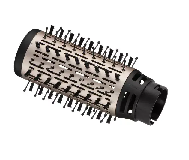 Фен-щетка Remington AS5901 Photo 2