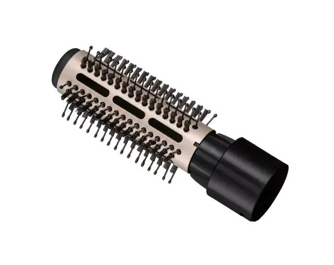 Фен-щетка Remington AS5901 Photo 3