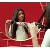 Фен-щетка Remington AS5901 Photo 6