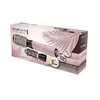 Фен-щетка Remington AS5901 Photo 7