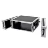 Flight case Roadinger 30109100 Photo 2