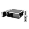 Flight case Roadinger 30109100 Photo 3