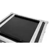 Flight case Roadinger 30109100 Photo 4