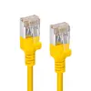 Сетевой кабель Microconnect V-FTP6A015Y-SLIM Photo 2
