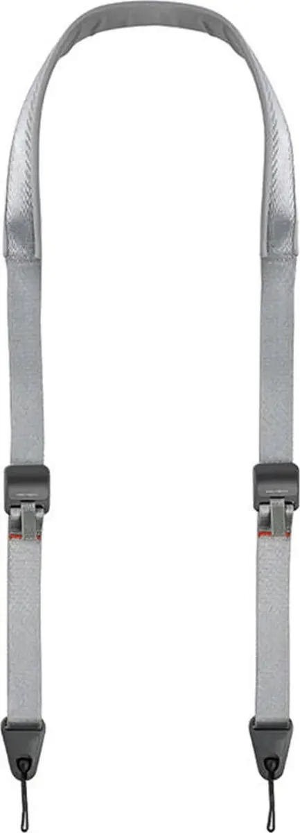 Siksna PGYTECH P-CB-122 Digitālajai kamerai EPDM