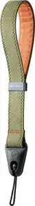 Strap PGYTECH P-CB-123 Digital camera Microfibre Nylon Green