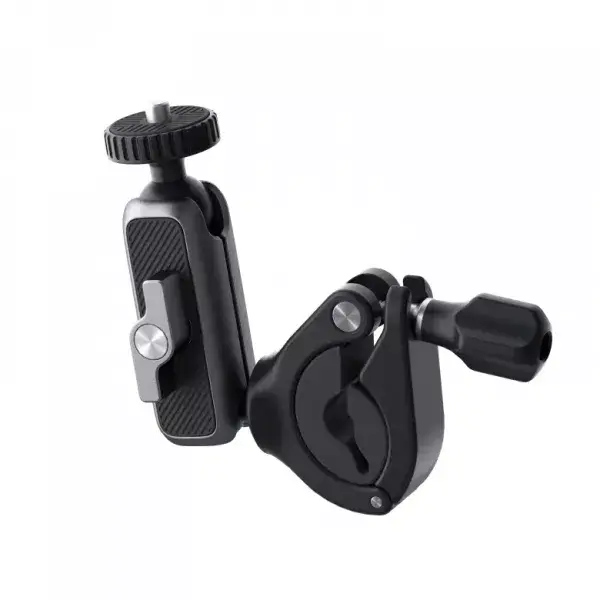 Крепление для камеры Insta360 X3 Bike Bundle Photo 3