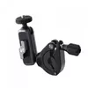 Крепление для камеры Insta360 X3 Bike Bundle Photo 3