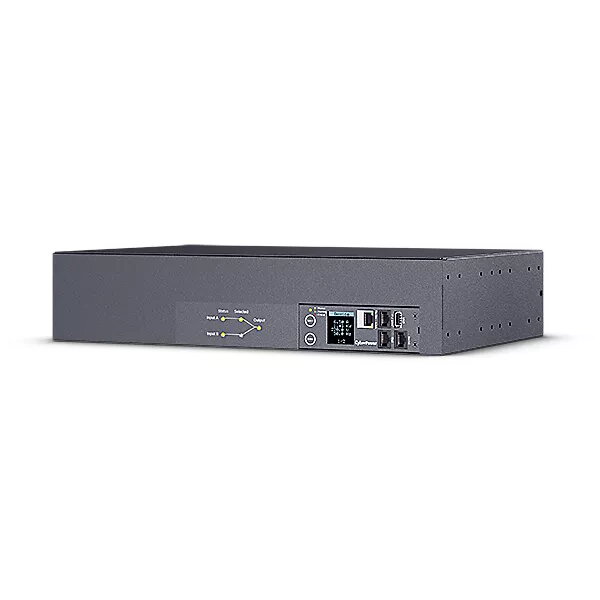 PDU