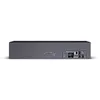 CyberPower PDU44302 Устройство распределения питания Photo 2