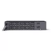 CyberPower PDU44302 Устройство распределения питания Photo 3
