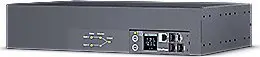 CyberPower PDU44302 Enerģijas sadales iekārta Photo 4
