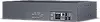 CyberPower PDU44302 Enerģijas sadales iekārta Photo 4