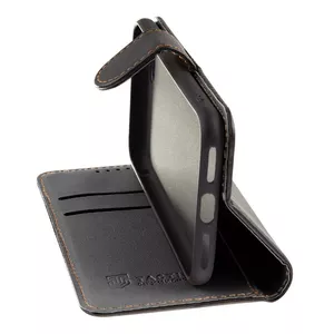 Taktiskās piezīmes par Xiaomi Redmi 12 Black