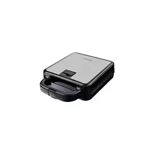 Panini press ORAVA ST-440 sandwich maker, model ST-440