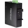 Шлюз Контроллер Trendnet TI-M12 Photo 2