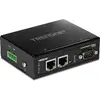 Шлюз Контроллер Trendnet TI-M12 Photo 3