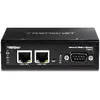 Шлюз Контроллер Trendnet TI-M12 Photo 4