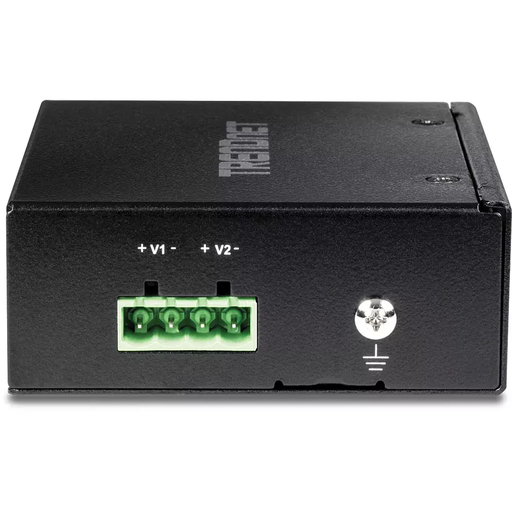 Шлюз Контроллер Trendnet TI-M12 Photo 5