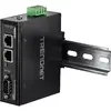 Шлюз Контроллер Trendnet TI-M12 Photo 6